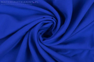 Wiskoza Szafirowa
