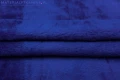 81B_5439.jpg