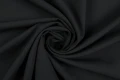 60A_7985.jpg