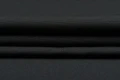 60A_7986.jpg