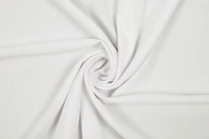 Elastan ecru