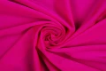 039-81B_7298.jpg