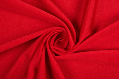 045-81B_7311.jpg