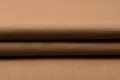 Alcantara whisky2.jpg