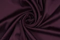 029-81B_2448.jpg