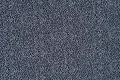 013-81B_2582.jpg