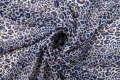 81B_1304.jpg