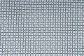 81B_1184.jpg