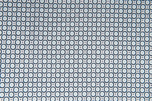 81B_1184.jpg