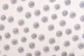 81B_1197.jpg