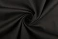 81B_1140.jpg