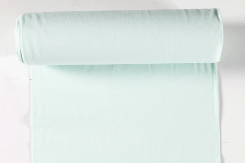 05500-022.png