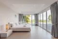 materialytkaniny_03_blackout_grey_412.jpg
