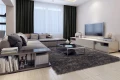 materialytkaniny_01_grey_436_.jpg
