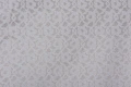 073-81B_7470.jpg