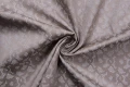 81B_7677.jpg