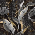 AdobeStock_318345827.jpeg