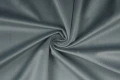 81B_5615.jpg