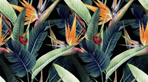 Screenshot_2.jpg