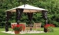 patio-17.jpg