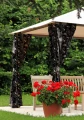 patio-32.jpg