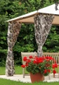 patio-25.jpg