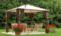 patio-16.jpg