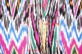 DSC04094X.jpg