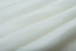 Ocieplacz 100g