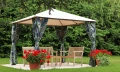 altana_2301057.jpg