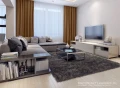 materialytkaniny_01_blackout_brown_187.jpg