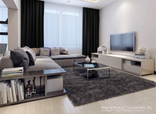materialytkaniny_01_blackout_black_40.jpg