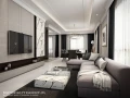 materialytkaniny_02_blackout_black_40.jpg