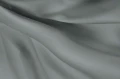 Screenshot_5.jpg