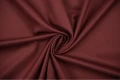 DSC04205.JPG
