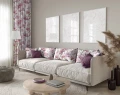 salon_z_obrazami_2100838.jpg