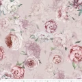 1901560- peonie akwarela bez - 69x69cm - j45n - Avanti - szyfon - 195st.jpg