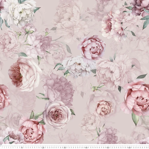 1901560- peonie akwarela bez - 69x69cm - j45n - Avanti - szyfon - 195st.jpg