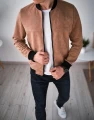 AdobeStock_325336515.png