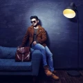 AdobeStock_138033471.png