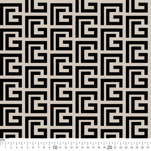 410887-101.jpg