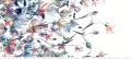2000869 - akwarela artwork - 70,5x155.jpg
