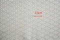 DSC04373x.jpg