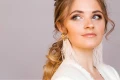 AdobeStock_566245157.jpeg