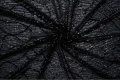 DSC05506.JPG