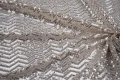 DSC05751.jpg