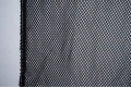 DSC05912.jpg