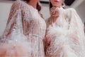 AdobeStock_657919803.jpeg