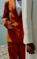 Projekt bez nazwy (3).png