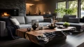 AdobeStock_660209429X.jpg